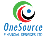 OneSource Financial Services Ltd