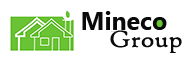  Mineco House Limited