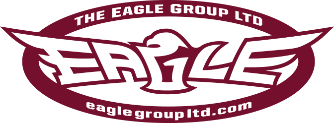 Eagles Group ltd
