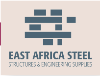 East Africa Steel Structures Ltd