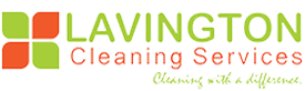 Lavington Cleaning Services Ltd