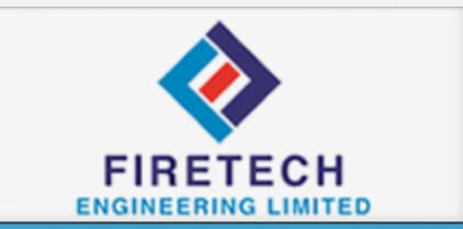 Firetech Engineering Ltd