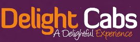 Delight Cabs