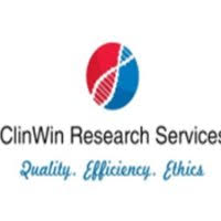 ClinWin Research Services
