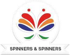 Spinners and Spinners Ltd