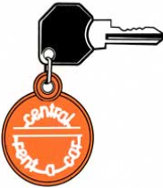 Central Rent