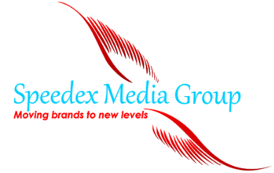 Speedex Media 