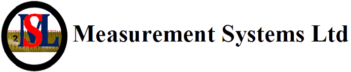 Measurement Systems Limited
