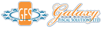 Galaxy Fiscal Solutions Ltd