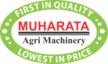 Muharata Food Co. Ltd