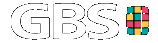 Goodnews Broadcasting System