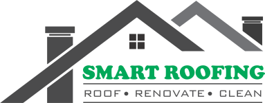 Smart Roofing