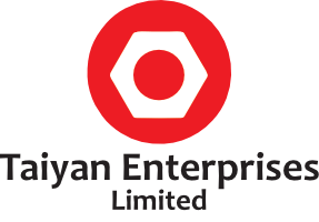 Taiyan Enterprises