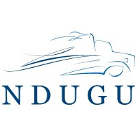 Ndugu Transport Co Ltd 