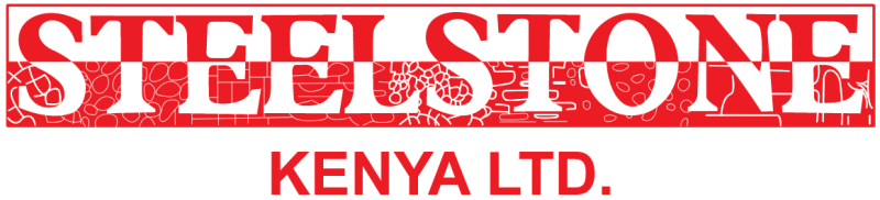 Steelstone Kenya Limited