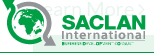 Saclan International