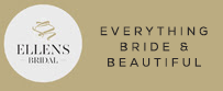 Ellens bridal