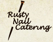 Rusty Nail Catering Services