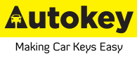 Autokey Kenya
