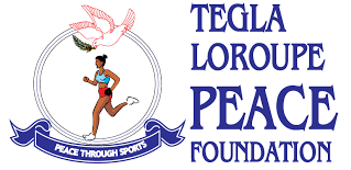 Tegla Loroupe Peace Foundation