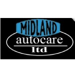 Midland Autocare Limited