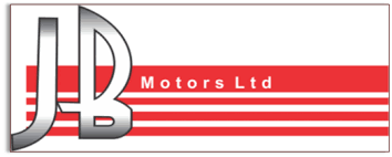 JB Motors Limited