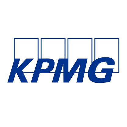 KPMG
