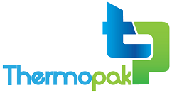 Thermopak Kenya Limited