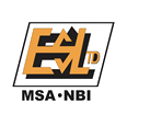 Engineering Supplies Limited