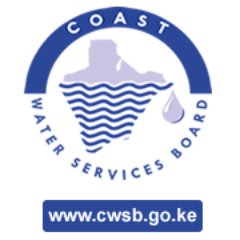 Coast Water Services Board