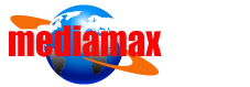 Mediamax Network Ltd
