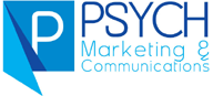 psych Marketing & Communications