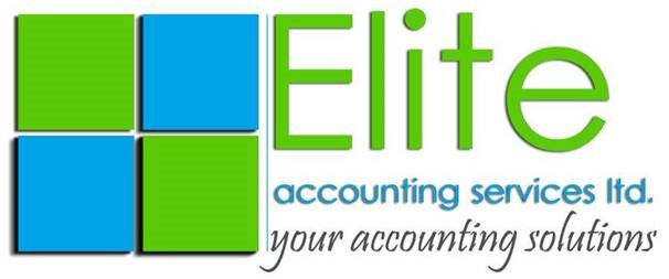 Elite Accounting Services Limited