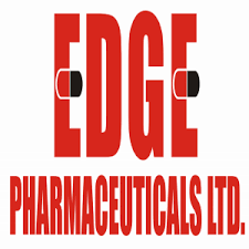 Edge Pharma Ltd