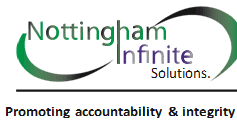 Nottingham Infinite Solutions