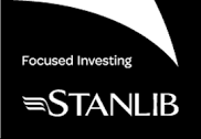 Stanlib Kenya Ltd