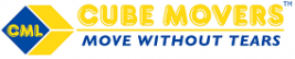 Cube Movers Limited