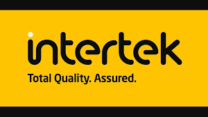 Intertek Group PLC