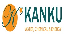Kanku Kenya Limited