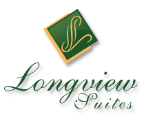 Longview Suites Hotel