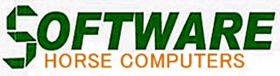 Software Horse Computers Ltd