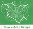 Peace and Development Network Trust (PeaceNet Kenya) 