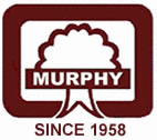 Murphy Chemicals (E.A)( Ltd