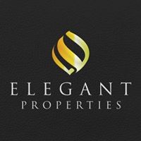 Elegant Properties