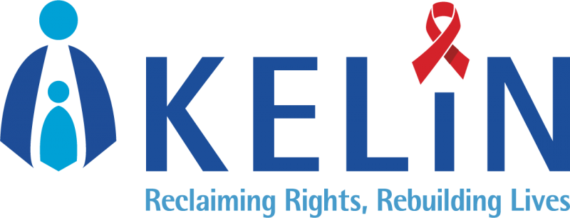 Kenya Legal & Ethical Issues Network on HIV and AIDS (KELIN)
