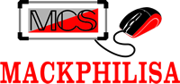 Mackphilisa Computer Systems Ltd