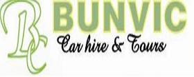 Bunvic