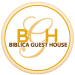 Biblica Guest House
