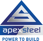 Apex Steel Ltd