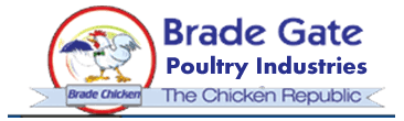 BradeGate Poultry Industries